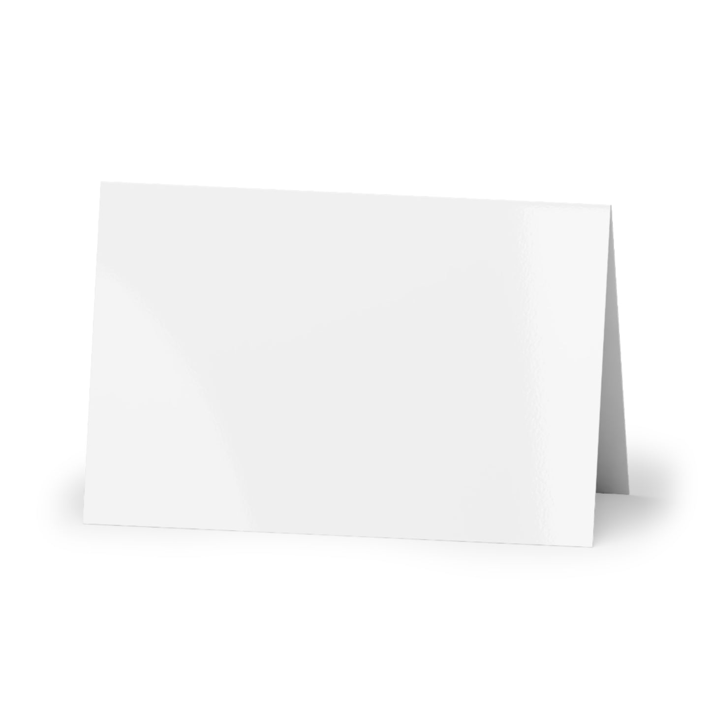 Faces Of Hope - Whimsical Greeting Cards, Playful Art Cards, Unique Stationery, Cute Animal Cards, Quirky Birthday Cards, Fun Cards for Any Occasion